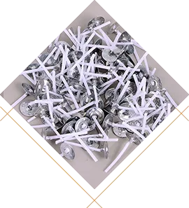 Knot świecy