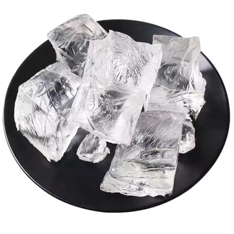 Jak używać wosku żelowego do tworzenia oszałamiających, długotrwałych świec?