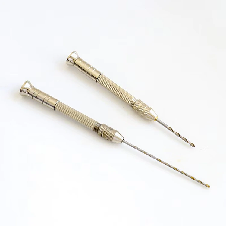 Narzędzie do wiercenia świec