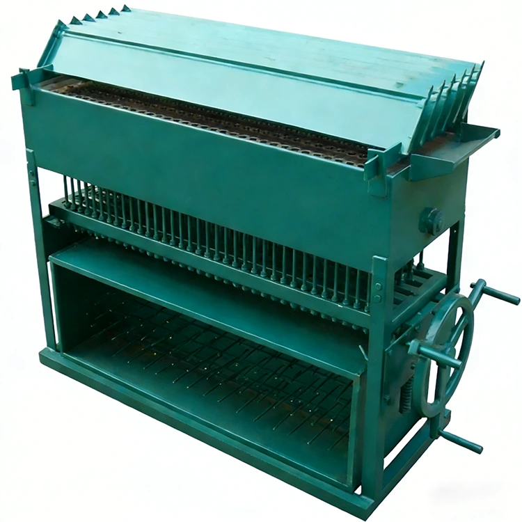 Maszyna do robienia świec