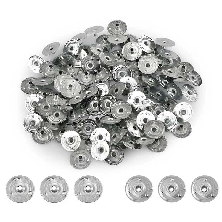 Baza do knota świecy