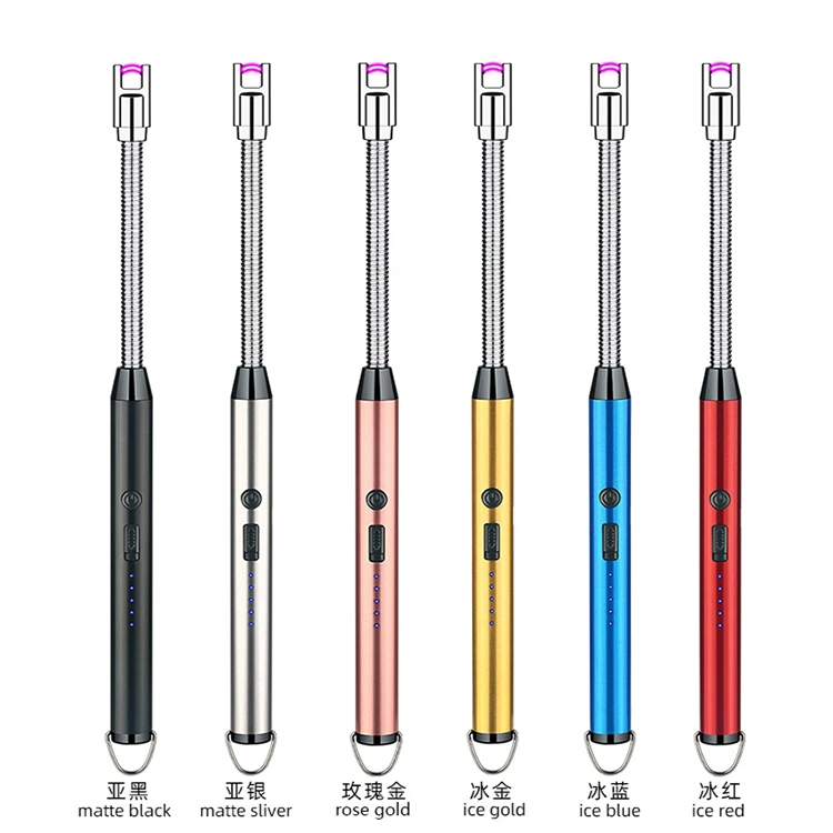 Ładowalna stacyjka zapłonowa