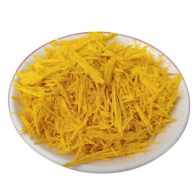 Barwniki do świec nitkowatych